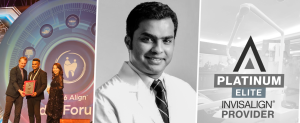 Best Orthodontist in HSR Layout, Bangalore – Dr. Akshai Shetty